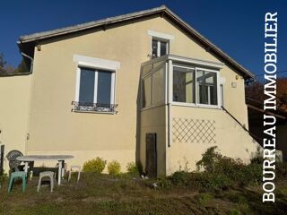  Appartement à vendre 4 pièces 71 m²