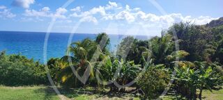  Maison � louer 5 pi�ces 180 m�