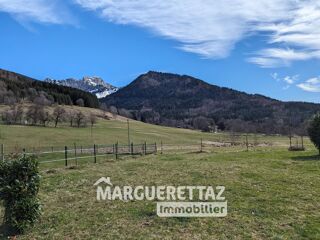  Terrain à vendre 953 m²
