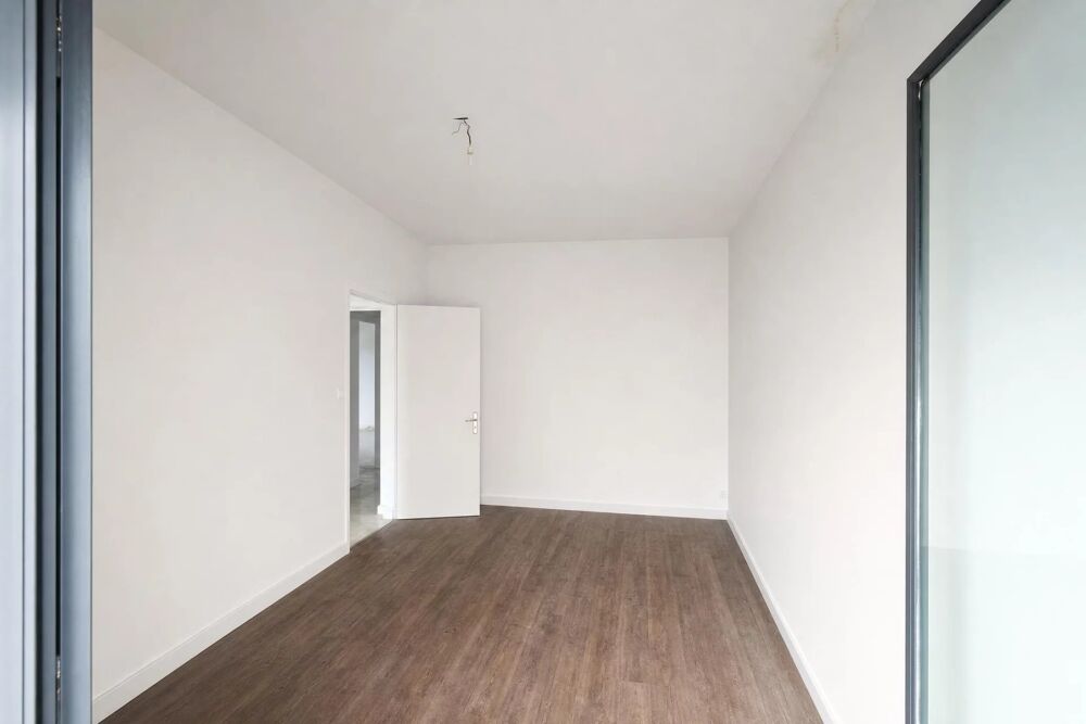 Vente Appartement ENSEMBLE DE 3 APPARTEMENTS – LA RIVIÈRE SAINT-LOUIS  (97421) Saint-louis