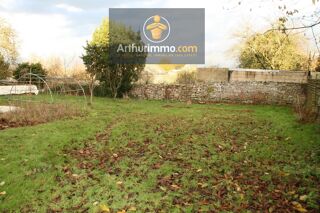  Maison � vendre 7 pi�ces 134 m�