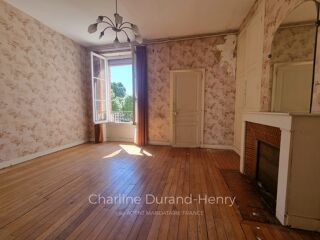  Appartement  vendre 8 pices 109 m