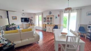  Appartement � vendre 7 pi�ces 190 m�