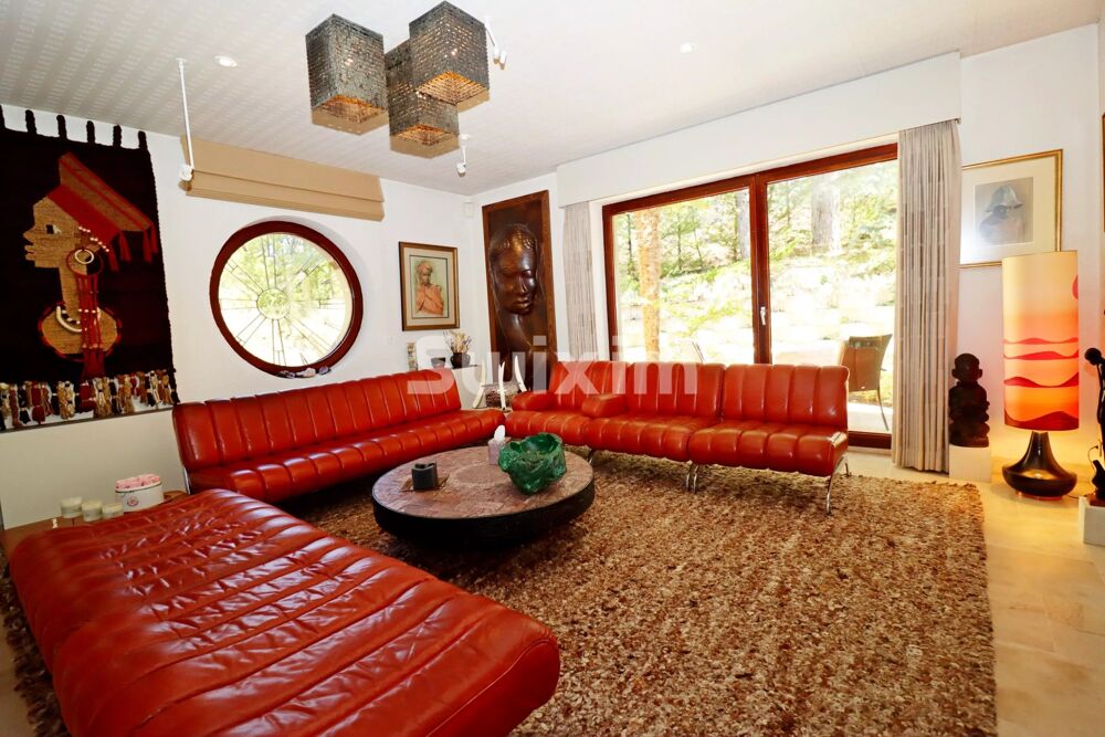� vendre  Maison Dieulefit (26220)