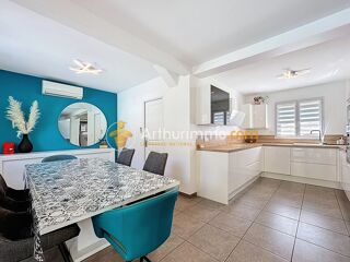  Maison � vendre 5 pi�ces 115 m�