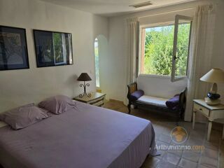  Maison  vendre 6 pices 122 m