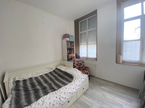  Appartement � louer 3 pi�ces 67 m�