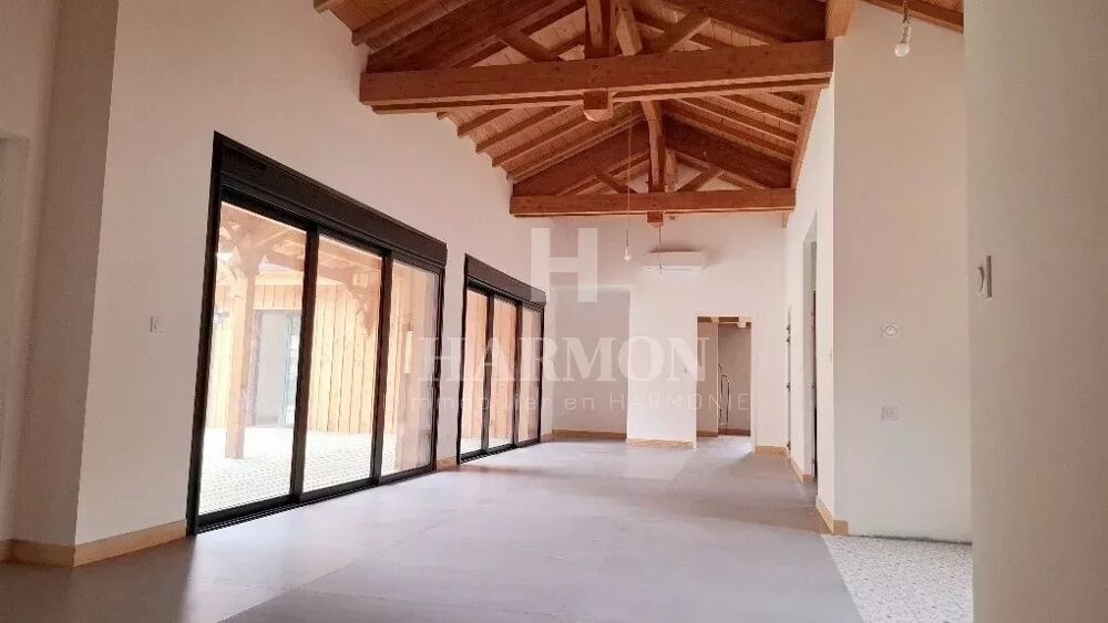 � vendre  Villa L�ge-Cap-Ferret (33950)