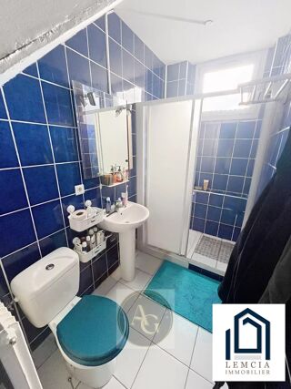  Immeuble à vendre 170 m²
