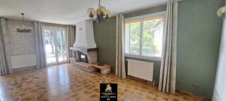  Maison à vendre 5 pièces 104 m²