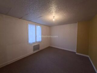  Immeuble à vendre 7 pièces 