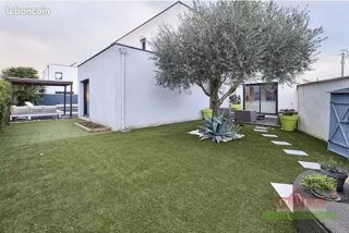  Maison � vendre 5 pi�ces 120 m�