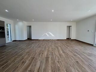  Maison � vendre 4 pi�ces 110 m�