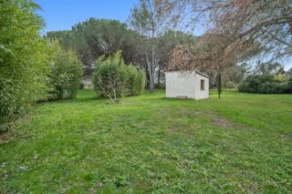  Maison  vendre 3 pices 112 m