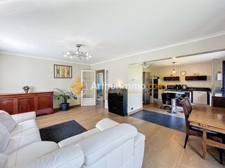  Maison � vendre 4 pi�ces 100 m�