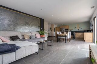  Maison � vendre 5 pi�ces 124 m�