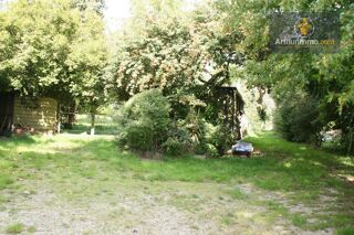  Maison à vendre 9 pièces 224 m²