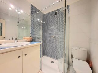  Appartement � vendre 1 pi�ce 27 m�