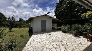  Maison � vendre 5 pi�ces 125 m�