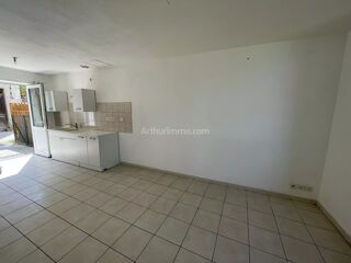  Appartement à vendre 2 pièces 40 m²