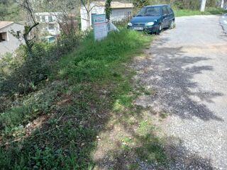  Terrain � vendre 823 m�