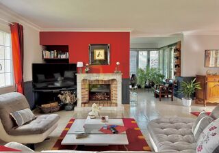  Maison � vendre 146 m�