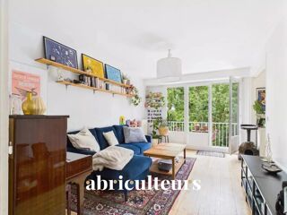  Appartement  vendre 4 pices 75 m