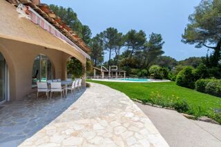  Villa à vendre 13 pièces 540 m²
