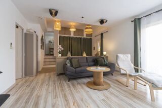  Maison � vendre 7 pi�ces 157 m�