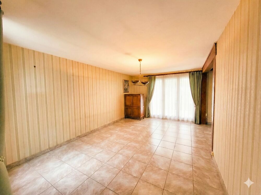 Vente Maison GOURNAY-EN-BRAY Gournay-en-bray