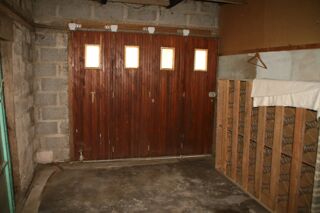  Parking / Garage  vendre 2 pices 5200 m
