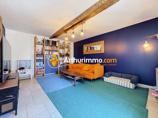  Maison à vendre 6 pièces 122 m²