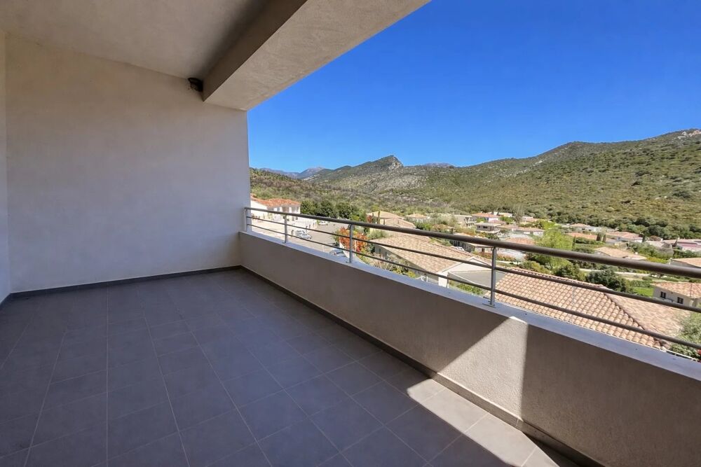 LES VILLAS DE SAINT FLORENT