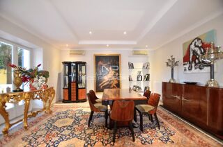  Villa � vendre 10 pi�ces 380 m�