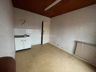  Immeuble  vendre 12 pices 247 m