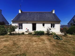  Maison � vendre 5 pi�ces 88 m�