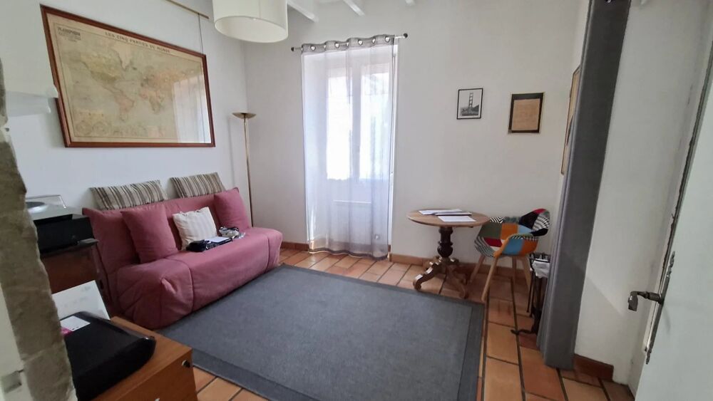 � vendre  Maison Corenc (38700)