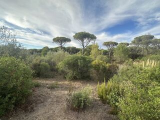  Terrain � vendre 519 m�