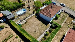  Maison à vendre 6 pièces 127 m²