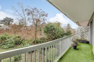  Appartement � vendre 4 pi�ces 121 m�