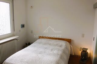  Maison � vendre 5 pi�ces 85 m�