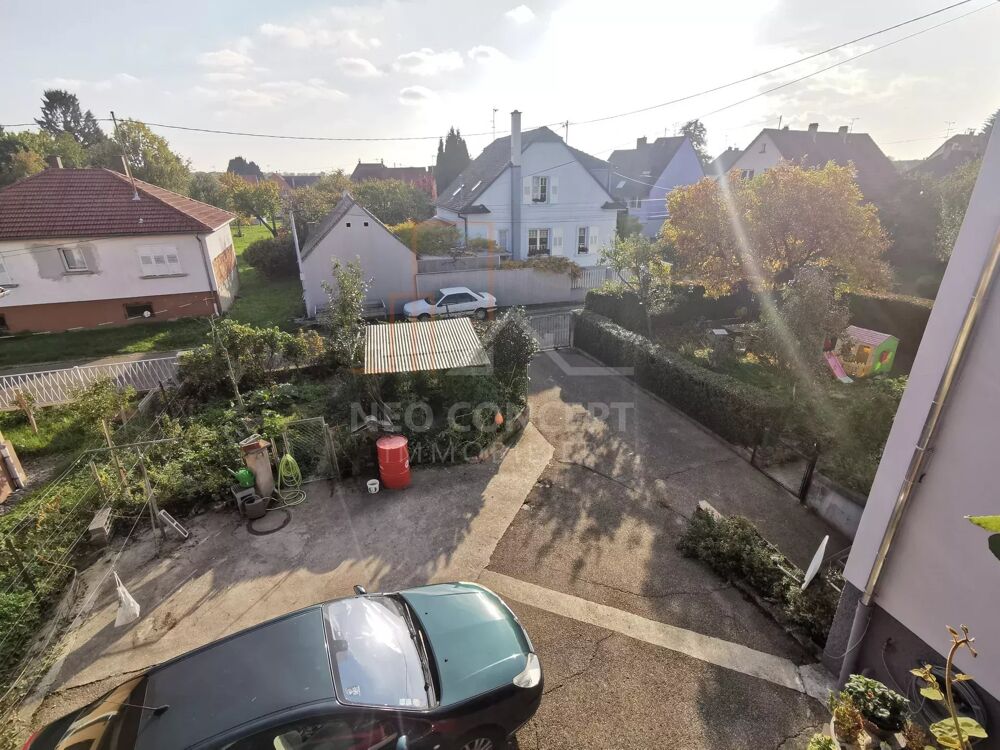 -- Au calme : maison 8 pièces sur 6 ares --