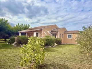  Maison à vendre 4 pièces 100 m²