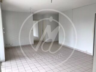  Appartement � louer 4 pi�ces 81 m�