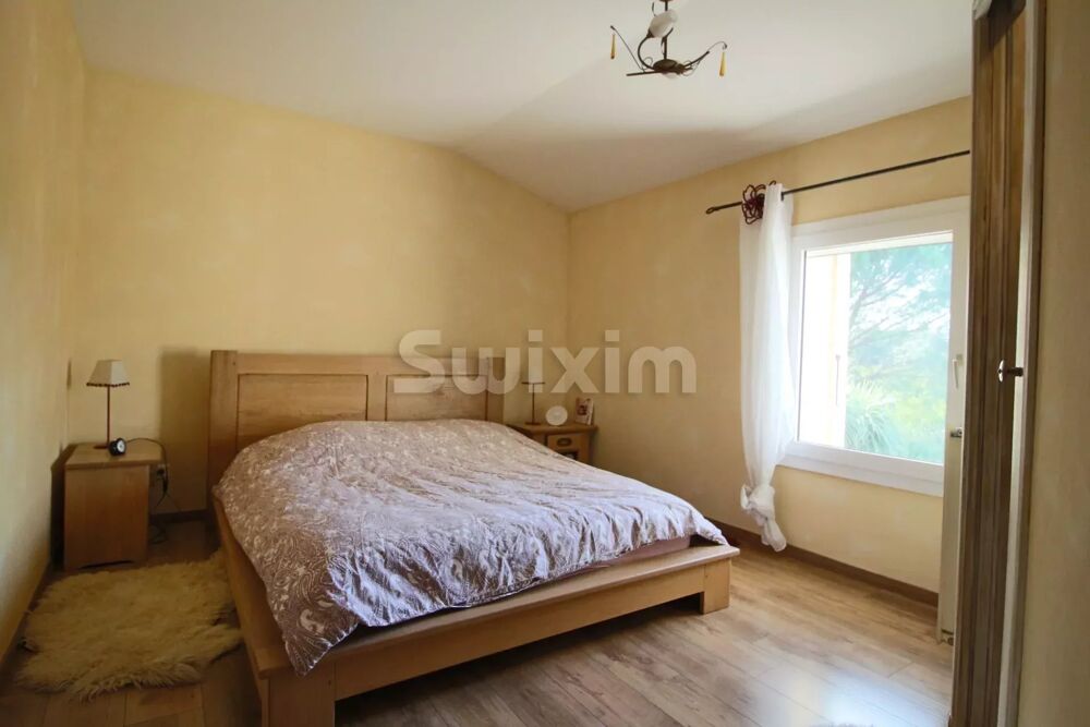  vendre  Maison Valence (26000)