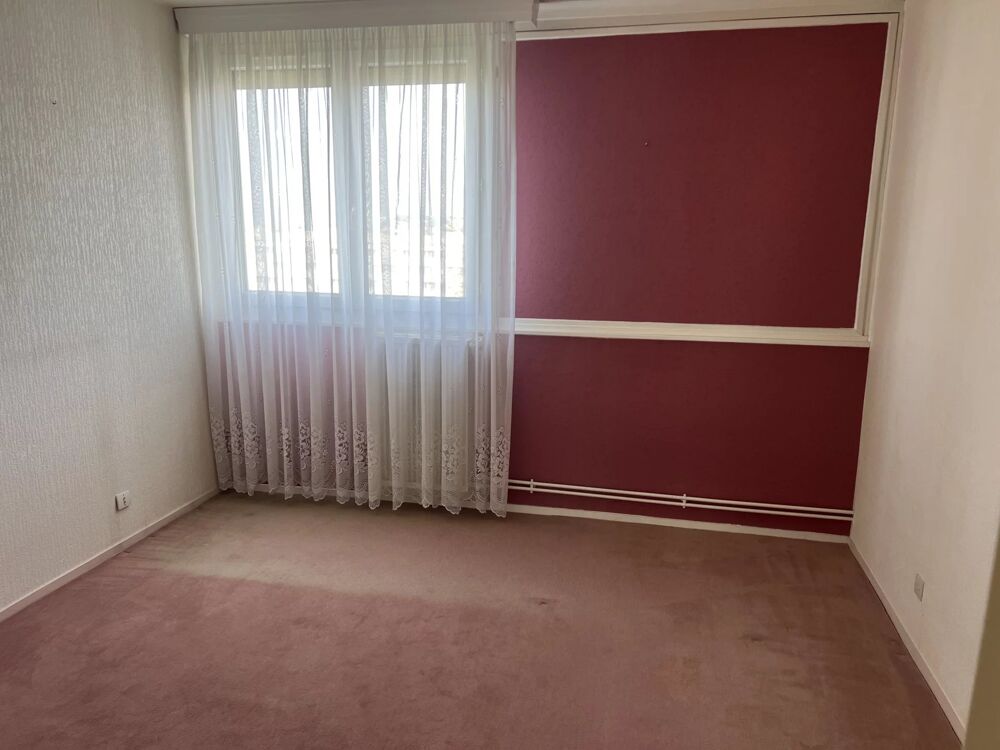 Vente Appartement A SAISIR,  IDEAL INVESTISSEUR OU PRIMO ACCEDANT Saint-Étienne