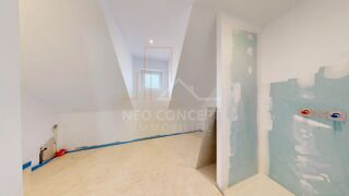  Appartement à vendre 2 pièces 56 m²
