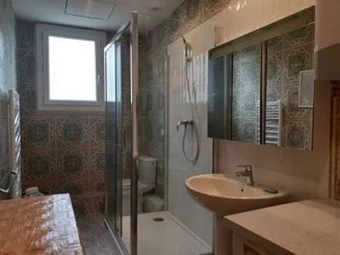  Appartement � louer 2 pi�ces 42 m�