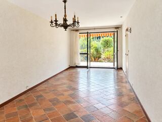  Appartement à vendre 5 pièces 94 m²