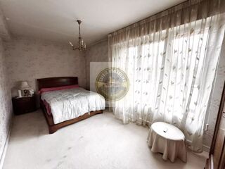  Appartement  vendre 3 pices 74 m